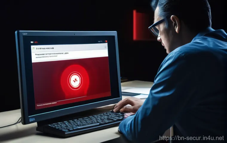 정보보안학 보안 솔루션 - **Image Prompt: Digital Fortress - Strong Passwords & Multi-Factor Authentication**
    "A diverse, ...