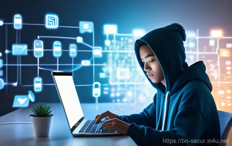 정보보안학 GDPR General Data Protection Regulation - Prompt 1: The Digital Footprint and Privacy Challenge** 정보보안학 GDPR General Data Protection Regulation - Prompt 1: The Digital Footprint and Privacy Challenge**