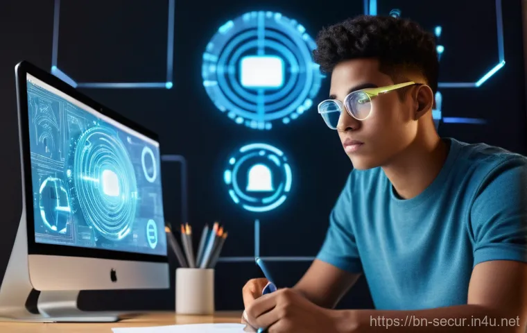 정보보안학 보안 시스템 점검 - Prompt 1: Vigilant Digital Defender** 정보보안학 보안 시스템 점검 - Prompt 1: Vigilant Digital Defender**