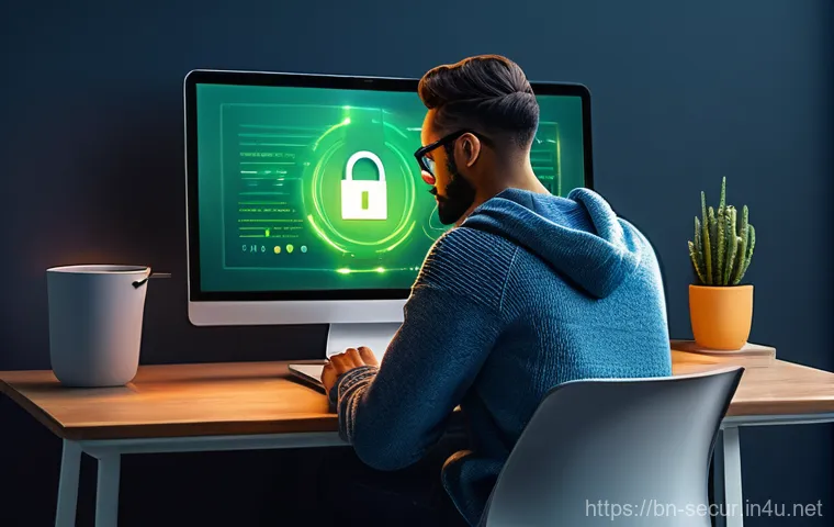 정보보안학 PCI DSS Payment Card Industry Data Security Standard - Prompt 1: The Shield of Trust in Online Payments**