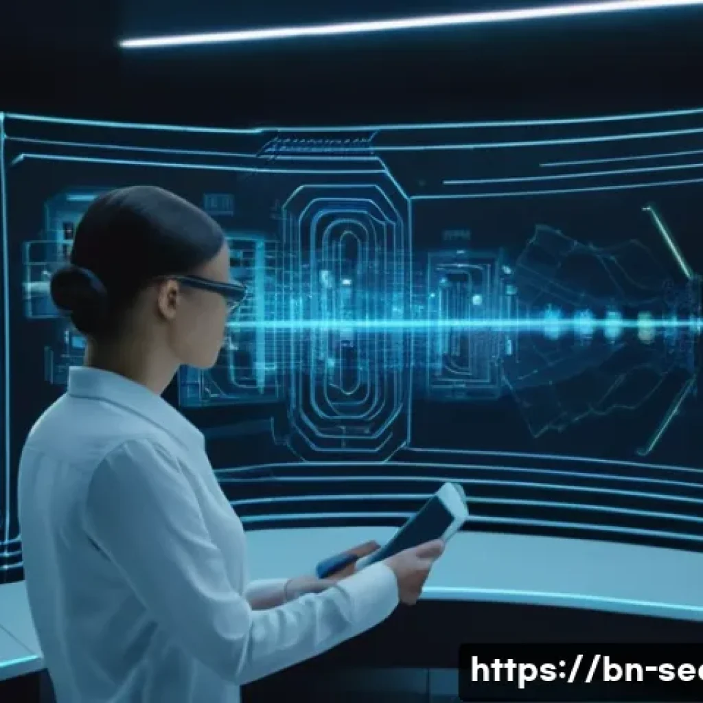 정보보안학 보안 감사 및 모니터링 - **Prompt for Security Audit: Digital Fortress Inspection**
    "A cybersecurity expert, male or fema...