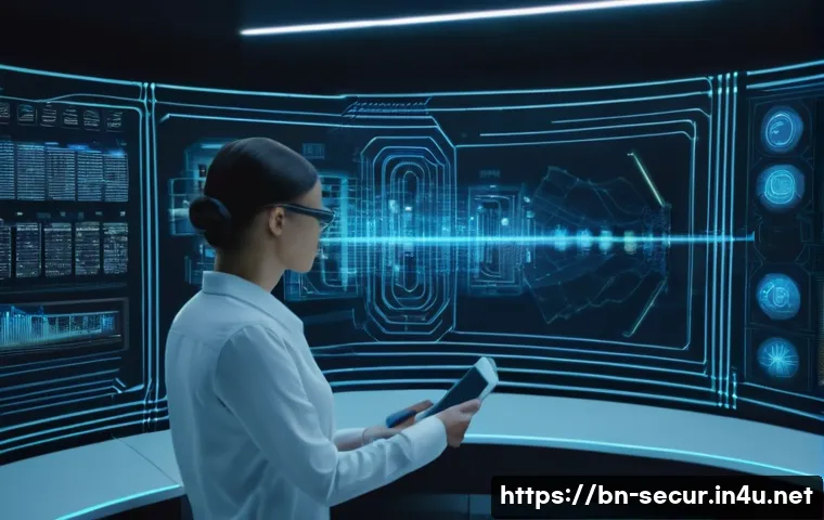 정보보안학 보안 감사 및 모니터링 - **Prompt for Security Audit: Digital Fortress Inspection**
    "A cybersecurity expert, male or fema...