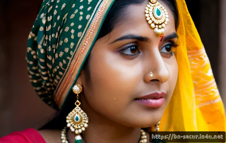 প্রতিষ্ঠান বা শিক্ষার্থীর জন্য সাইবার নিরাপত্তা নীতি: কাঠামো, খরচ ও সঠিক সমাধান বাছাই 4 정보보안학 사이버 보안 정책 관련 이미지 2